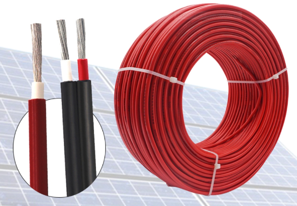 討論一下雙菱低煙無(wú)鹵光伏線的鑒別方法有哪些方式吧.jpg 討論一下雙菱低煙無(wú)鹵光伏線的鑒別方法有哪些方式吧.jpg