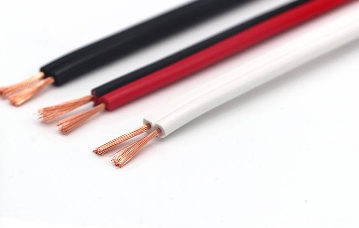 橡套電纜是由多股的細銅絲為導(dǎo)體具備的性能良好和穩(wěn)定.jpg 橡套電纜是由多股的細銅絲為導(dǎo)體具備的性能良好和穩(wěn)定.jpg