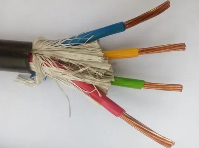 廣州電纜廠提醒杜絕使用加工過(guò)得黑銅桿.jpg 廣州電纜廠提醒杜絕使用加工過(guò)得黑銅桿.jpg